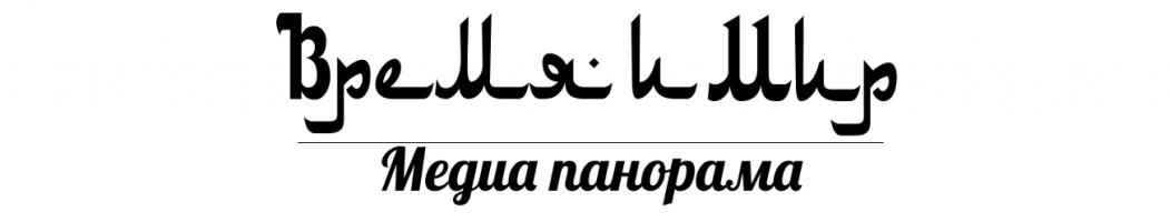 экрана 2025-02-19 в 18.21.42_.png